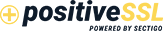 PositiveSSL