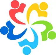 Alma Linux