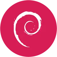 Debian