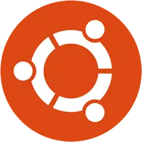 Ubuntu